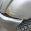 2013-ford-f350-xlt-image-21