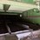 2009-john-deere-9770-sts-image-45