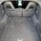 2016-porshe-panamera-4-door-hatchback-(132,955-miles)-image-37