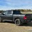 2018-dodge-1500-image-4