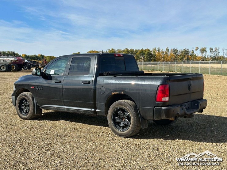 2018-dodge-1500-image-4