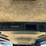 john-deere-10-image-78