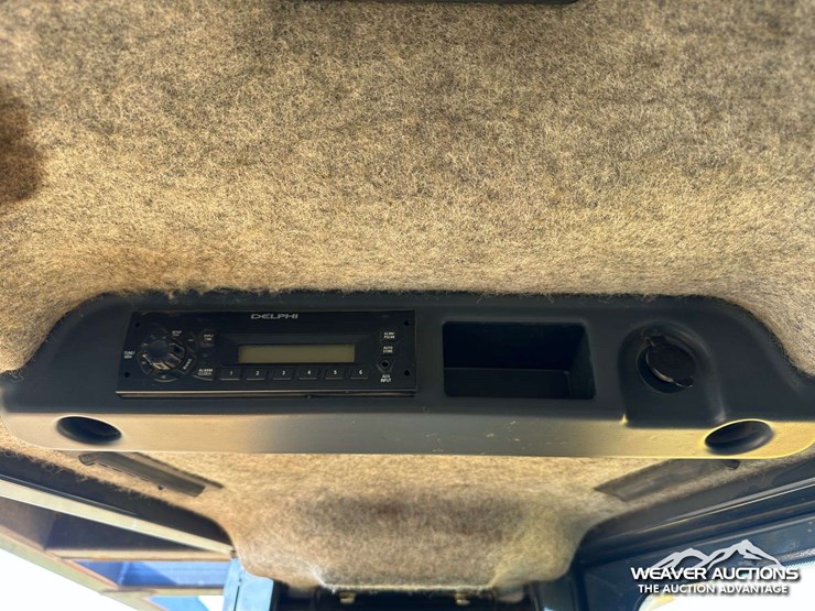 john-deere-10-image-78