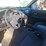 2012-chevrolet-colorado-image-10