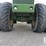 1979-john-deere-8640-image-8
