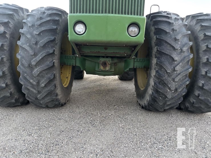 1979-john-deere-8640-image-8