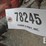 international-735-image-12