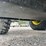 john-deere-6145m-image-28