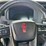 2022-kenworth-t680-image-41