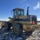 1987-komatsu-wa300-1-image-7