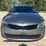 2018-kia-optima-4-door-sedan-(140,152-miles)-image-5