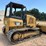 caterpillar-d5k2-image-3