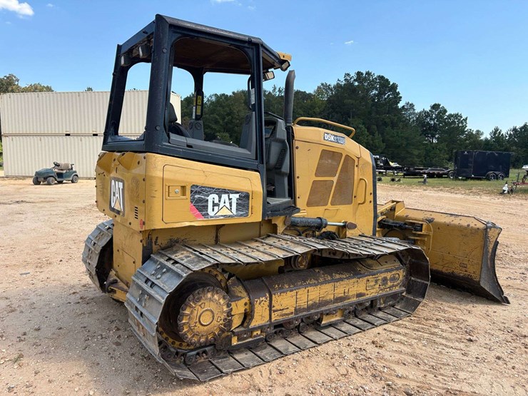 caterpillar-d5k2-image-3