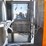 1999-bobcat-225d-image-10