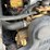 caterpillar-299d3-image-42