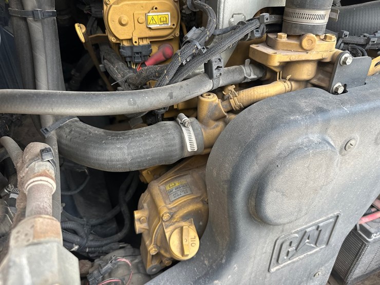 caterpillar-299d3-image-42