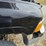 #25320-•-2001-dodge-ram-pickup-pickup-truck-image-90