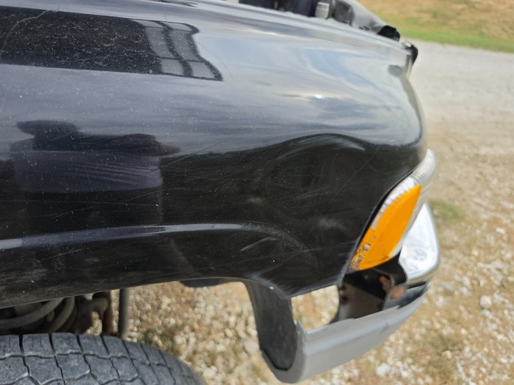 #25320-•-2001-dodge-ram-pickup-pickup-truck-image-90