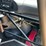 2007-ford-e350-image-24