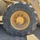 2005-deere-410g-image-22