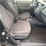 2013-kia-soul-image-23