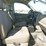 2005-dodge-ram-2500-image-17