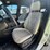 2022-chevrolet-traverse-image-14