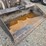 bobcat-t550-image-9