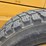 deere-772bh-image-79