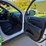 2014-jeep-grand-cherokee-image-29