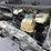 2022-ram-promaster-3500-image-8