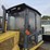 new-holland-dc70-lgp-image-38