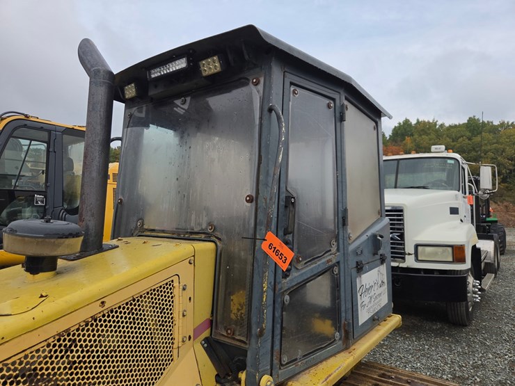 new-holland-dc70-lgp-image-38
