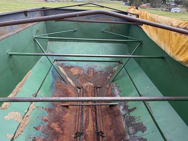 john-deere-650-image-13