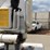 2015-ford-f450-image-15