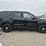 2019-ford-explorer-image-4