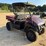 kawasaki-mule-600-image-4