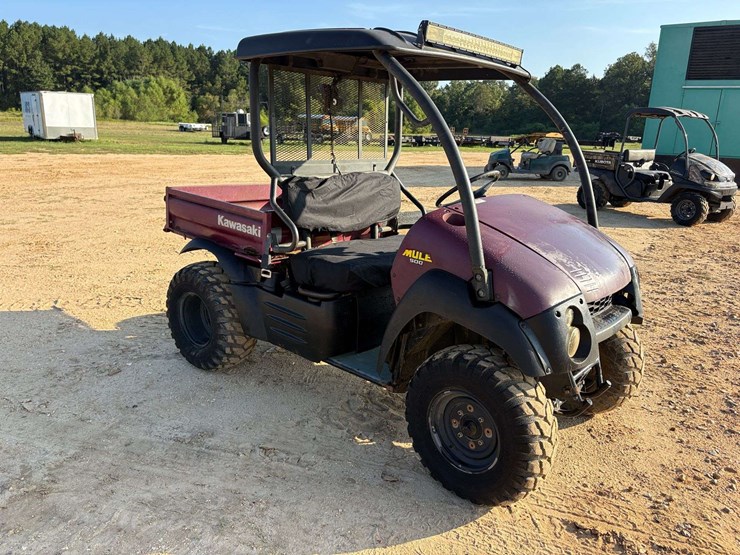 kawasaki-mule-600-image-4