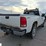 2011-gmc-sierra-2500hd-image-5