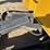 komatsu-pc28uu-image-17