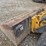 2018-deere-333g-image-11