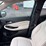 2021-buick-encore-image-15