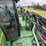 2010-john-deere-4830-image-44