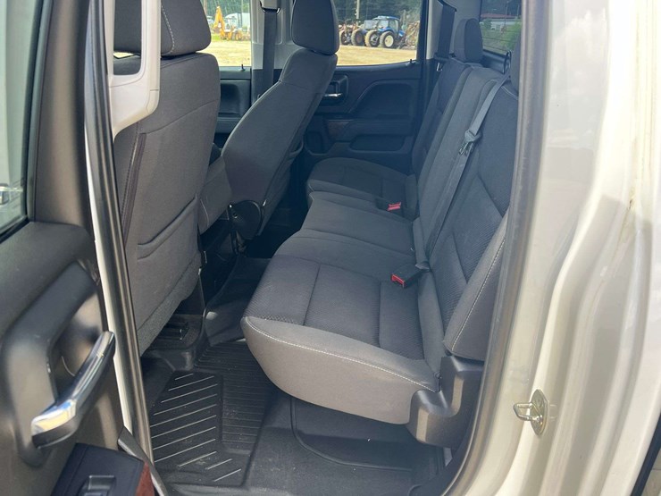 2018-gmc-sierra-1500-image-15