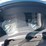 2016-ford-explorer-image-11