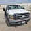 2005-ford-f550-image-26