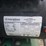2003-international-workstar-7300-image-38