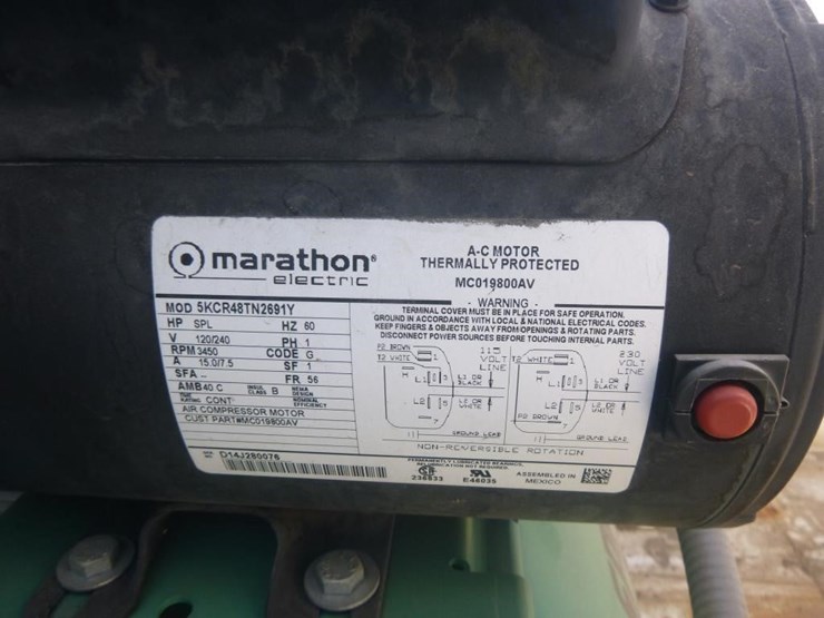 2003-international-workstar-7300-image-38