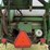 2010-john-deere-4830-image-24