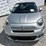 2016-fiat-500x-hatchback-image-22